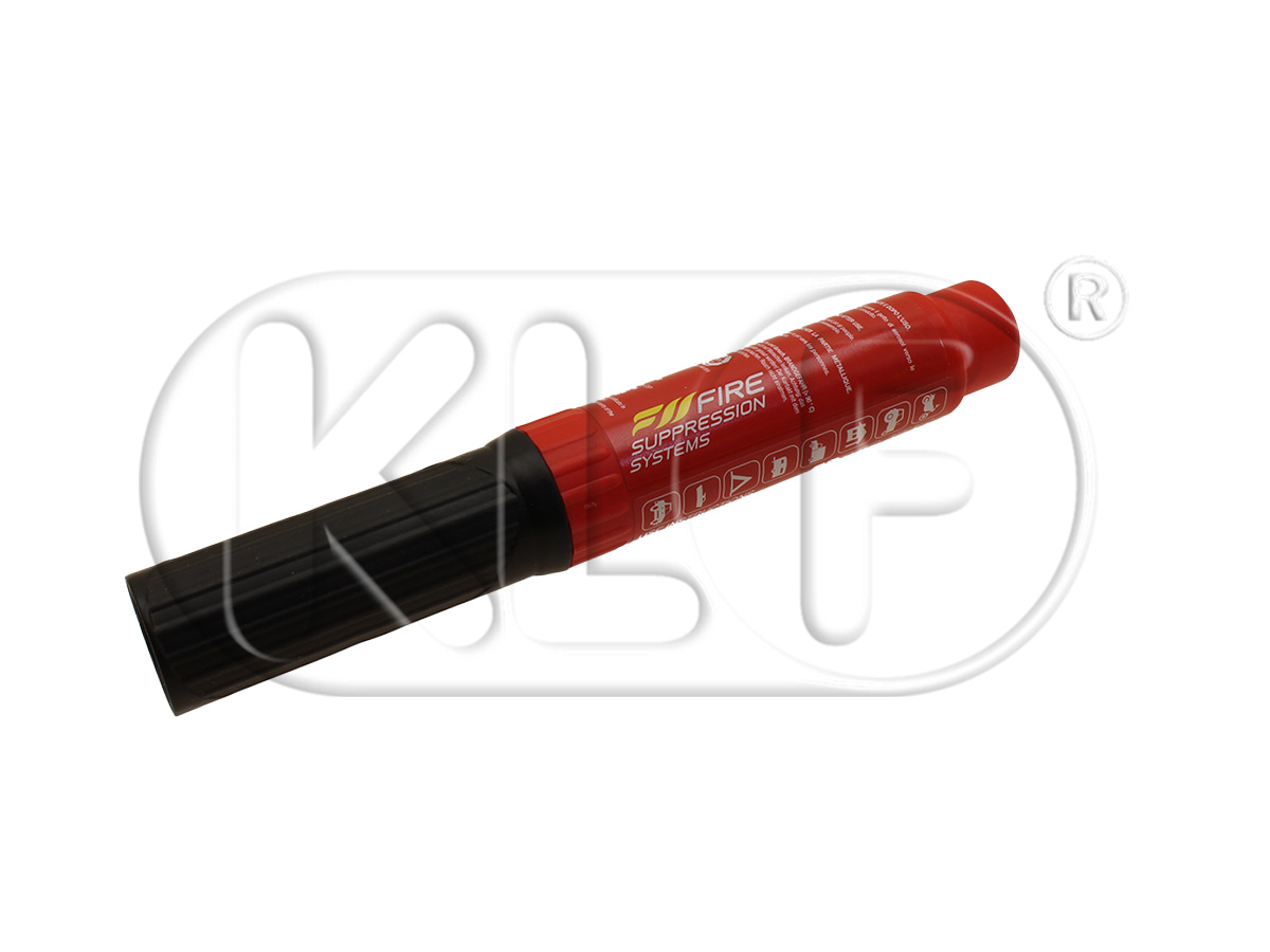 Fire Suppression Systems Fire Suppression Systems