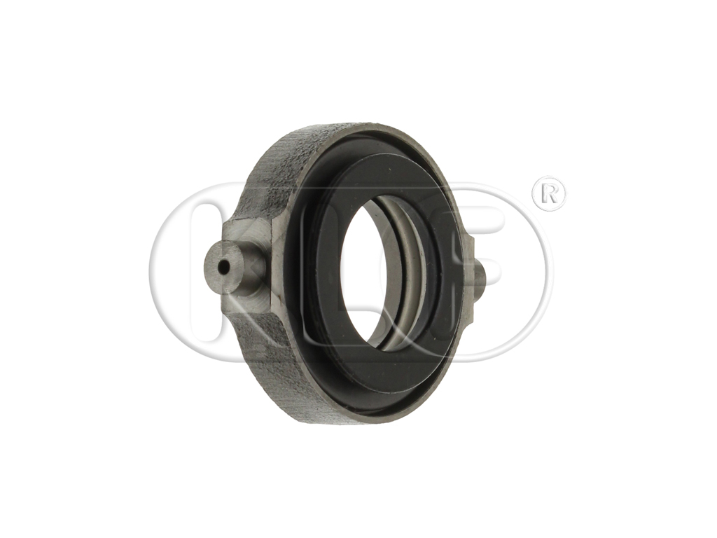 Release Bearing, 1200-1600ccm, year thru 7/70 Release Bearing, 1200-1600ccm, year thru 7/70