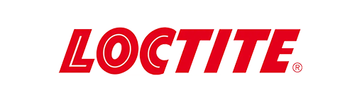Loctite Loctite