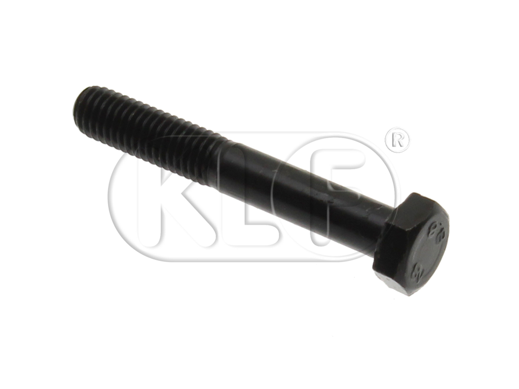 Screw for Master Cylinder, 1302/1303 only