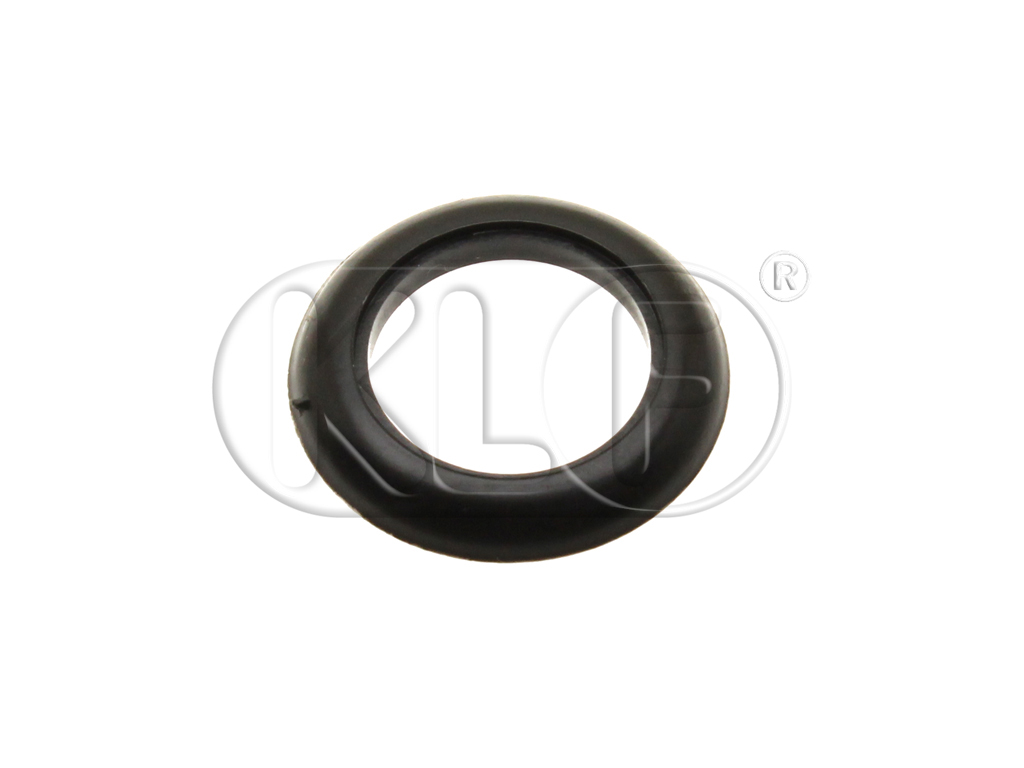 Washer for Side View Mirror, not convertible, year 8/67 on Washer for Side View Mirror, not convertible, year 8/67 on
