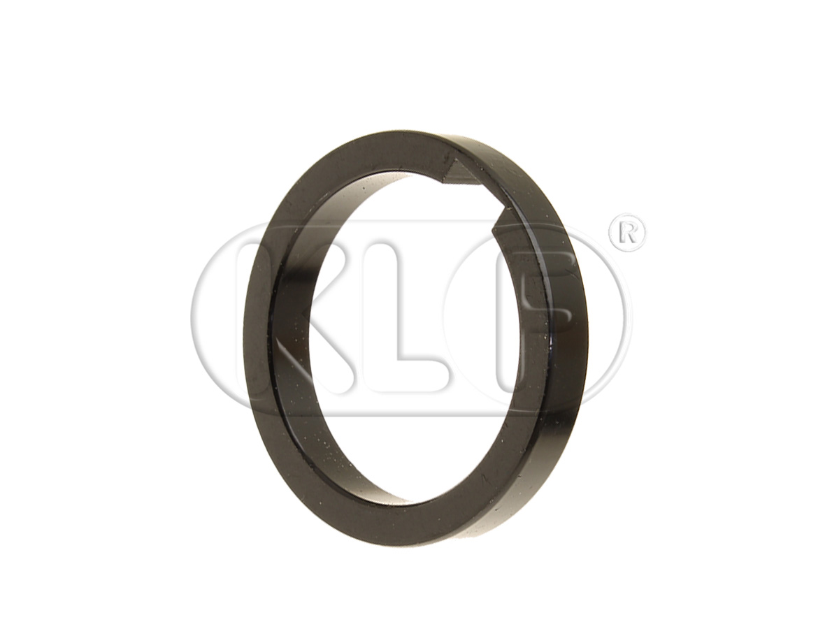Spacer Ring, crankshaft 25-37 kW (34-50 PS)