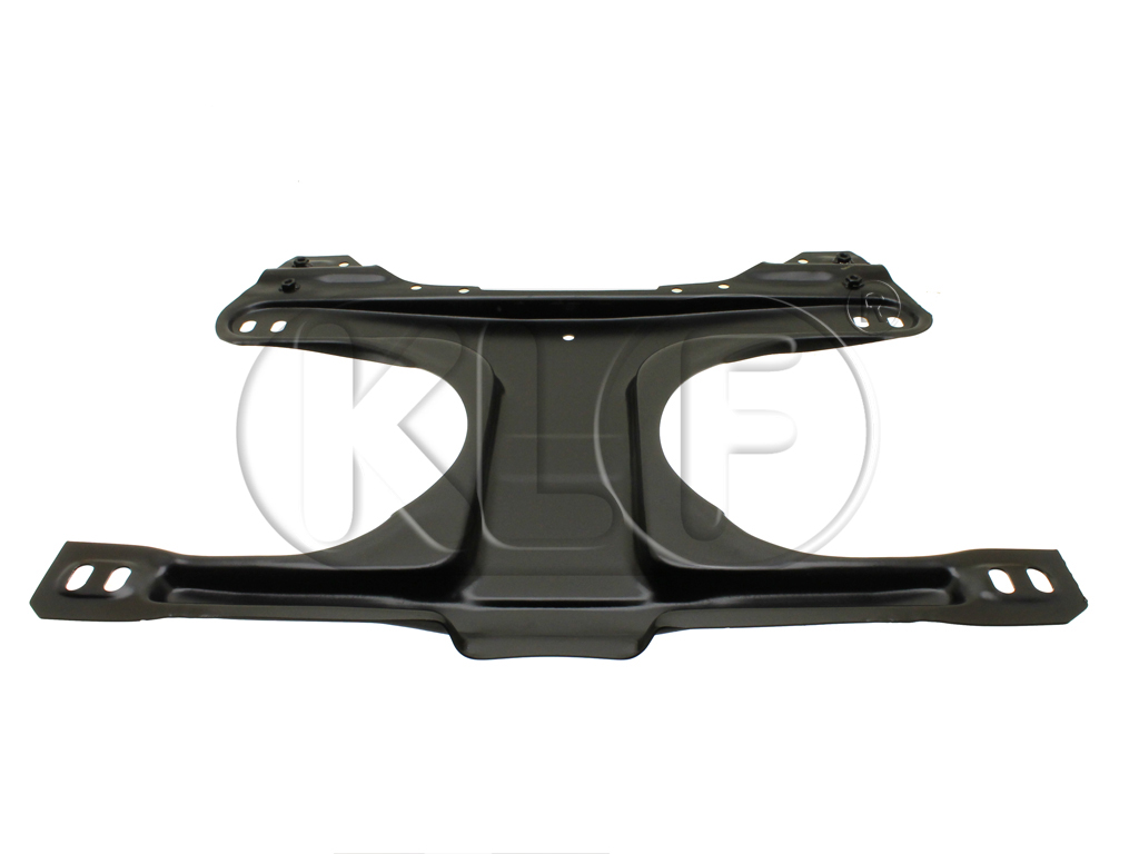 Frame Head Bottom Plate, 1302/1303 only, year 8/70 on
