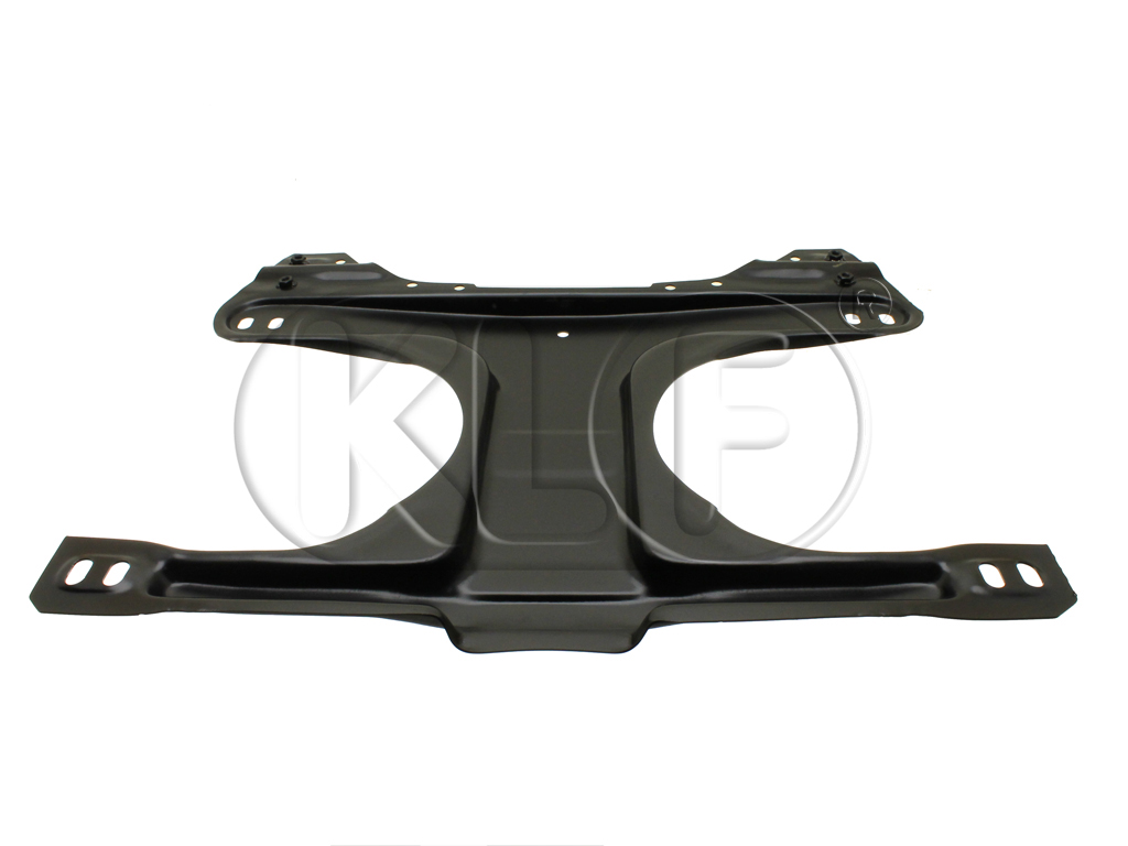 Frame Head Bottom Plate, 1302/1303 only, year 8/70 on Frame Head Bottom Plate, 1302/1303 only, year 8/70 on