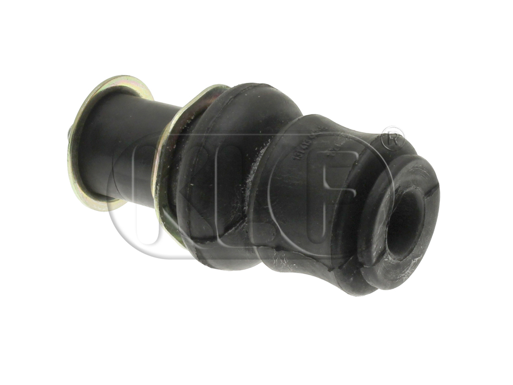 Shock Mount Kit front shock, not 1302/1303, year 8/65 on Shock Mount Kit front shock, not 1302/1303, year 8/65 on