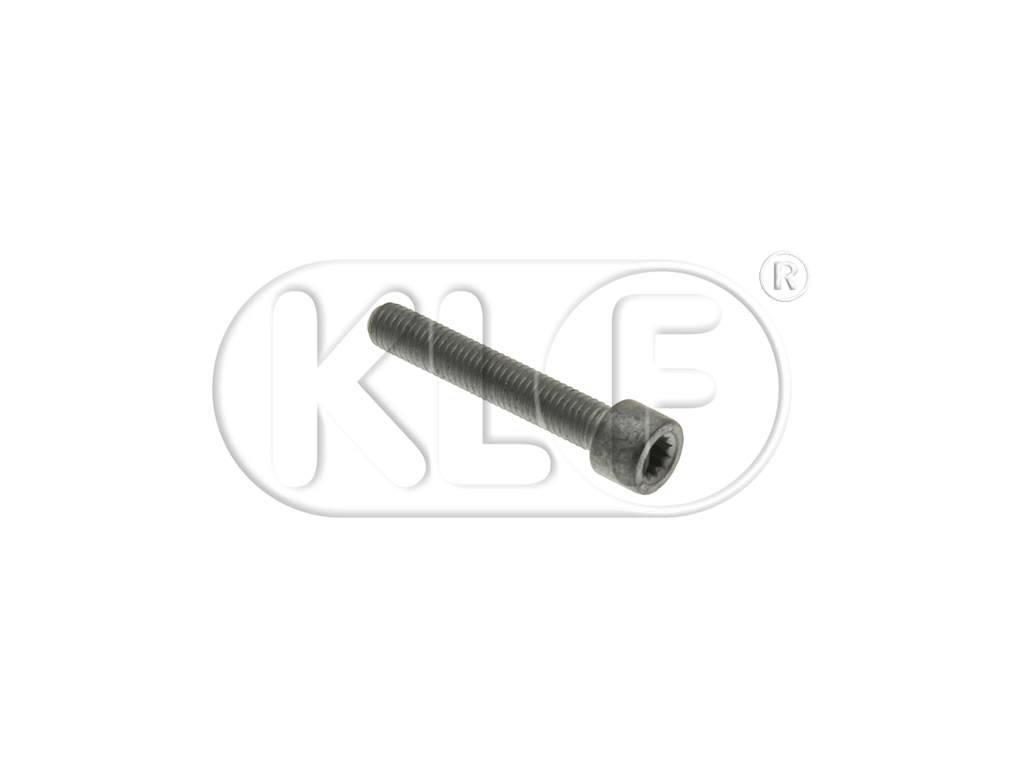 Socket Head Bolt, IRS axle Socket Head Bolt, IRS axle