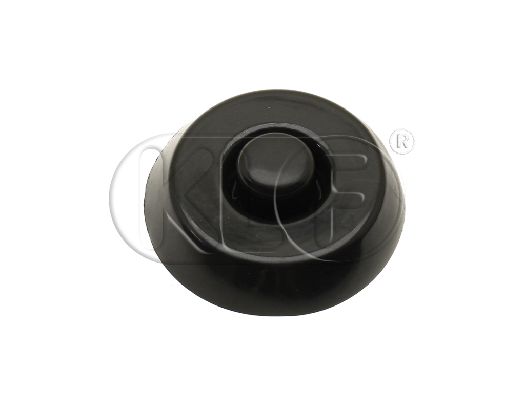 Cover for strut mount, only 1303, year 08/73 on Cover for strut mount, only 1303, year 08/73 on