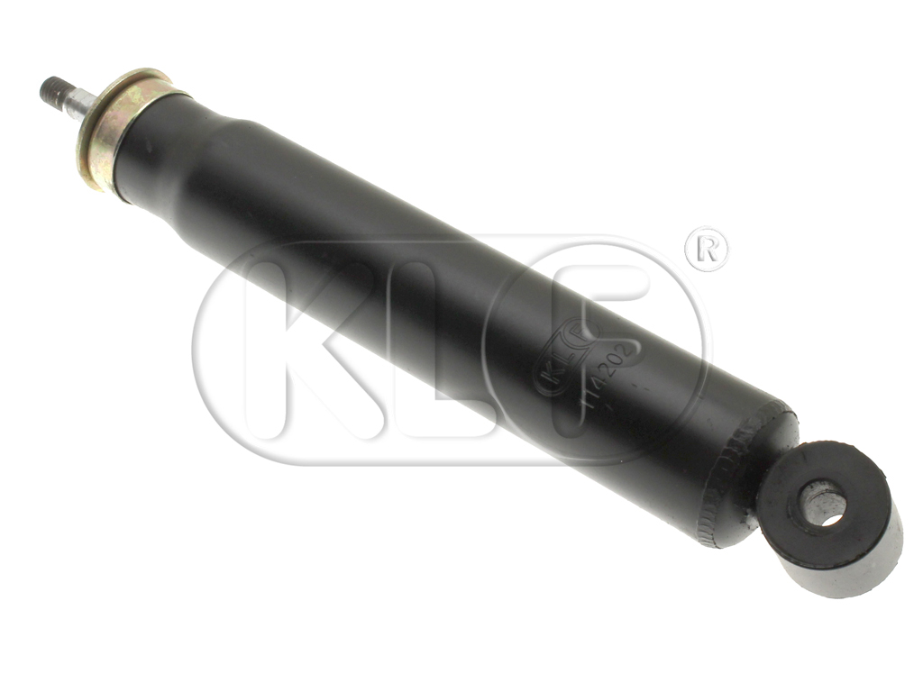 Shock Absorber front, not 1302/1303, year 8/65 on