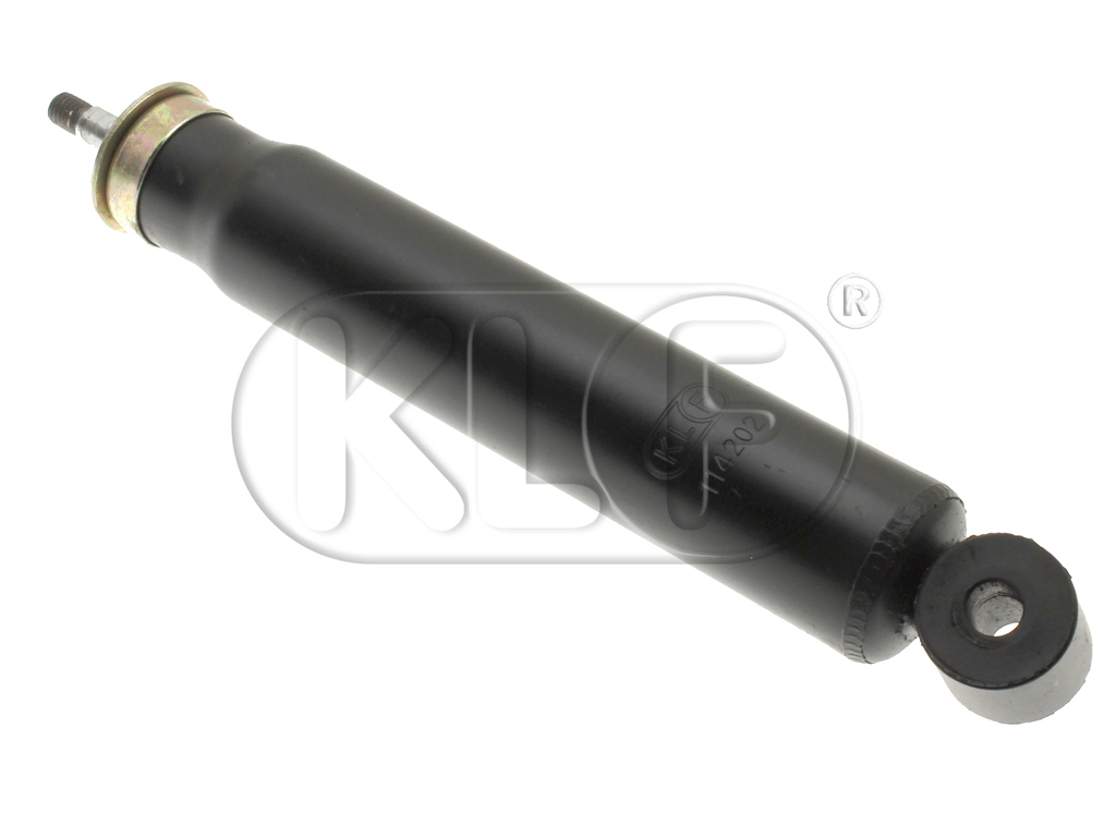 Shock Absorber front, not 1302/1303, year 08/65 on Shock Absorber front, not 1302/1303, year 08/65 on