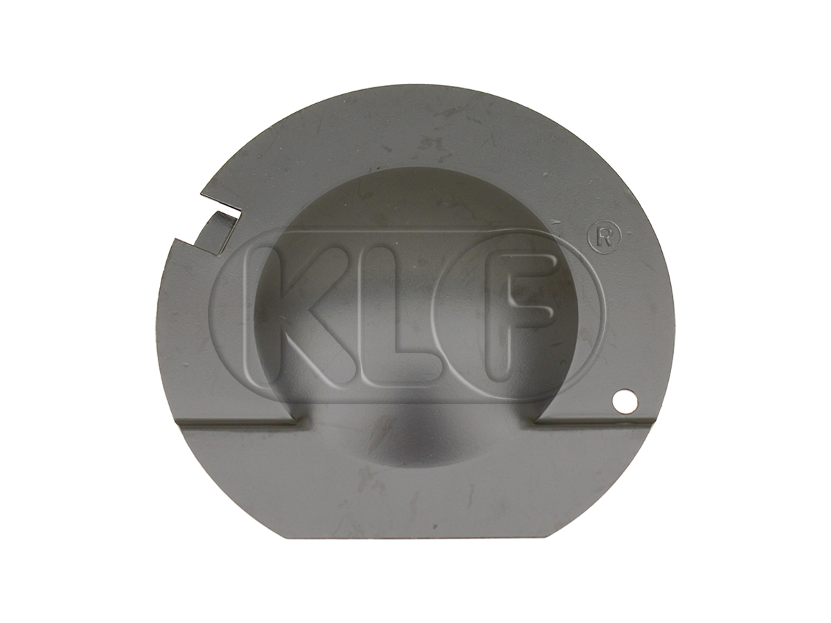 Cover for spare-wheel pan, not 1302/1303 Cover for spare-wheel pan, not 1302/1303