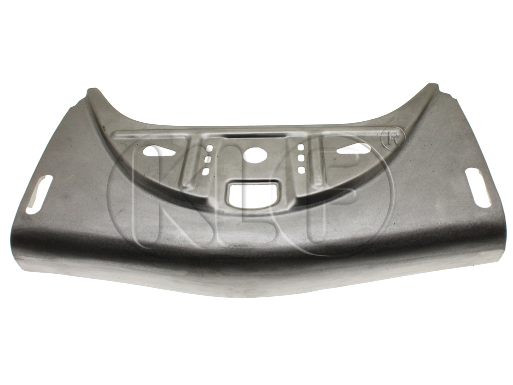 Front Apron, Top Quality, year 8/60-7/67 Front Apron, Top Quality, year 8/60-7/67