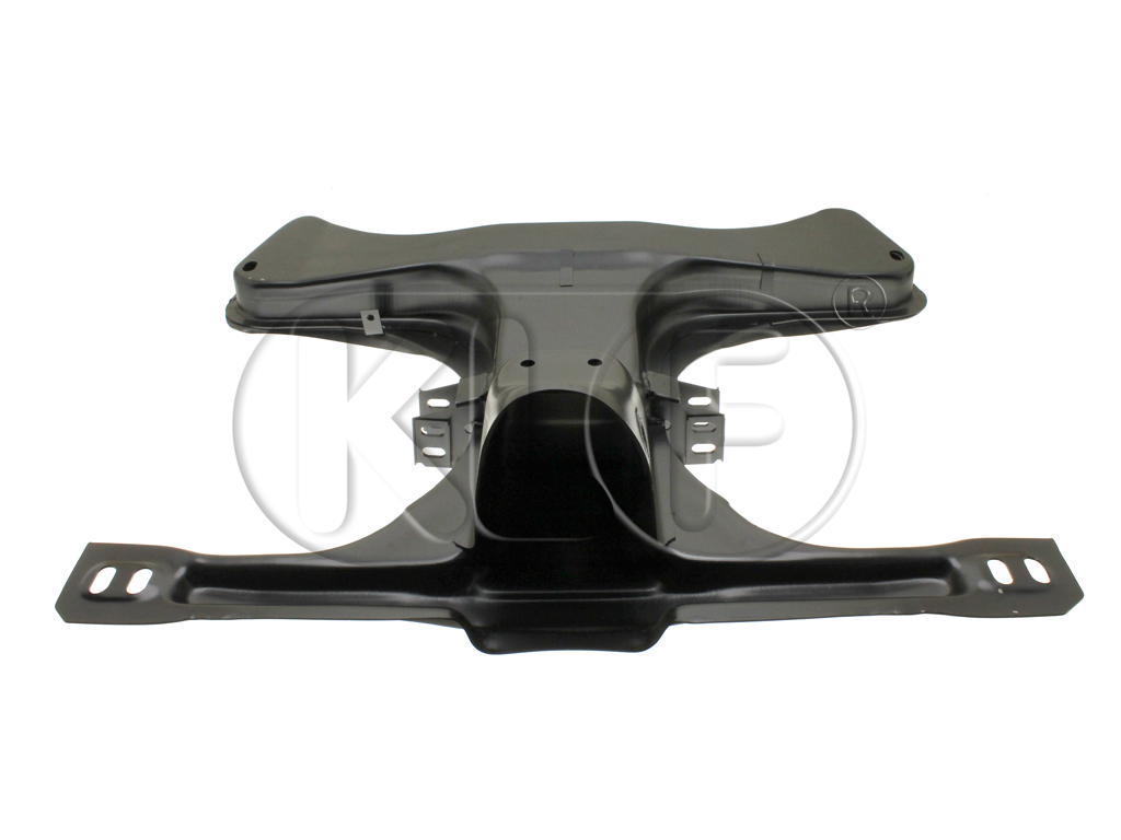 Frame Head, complete, 1302/1303 only, year 8/70 on Frame Head, complete, 1302/1303 only, year 8/70 on
