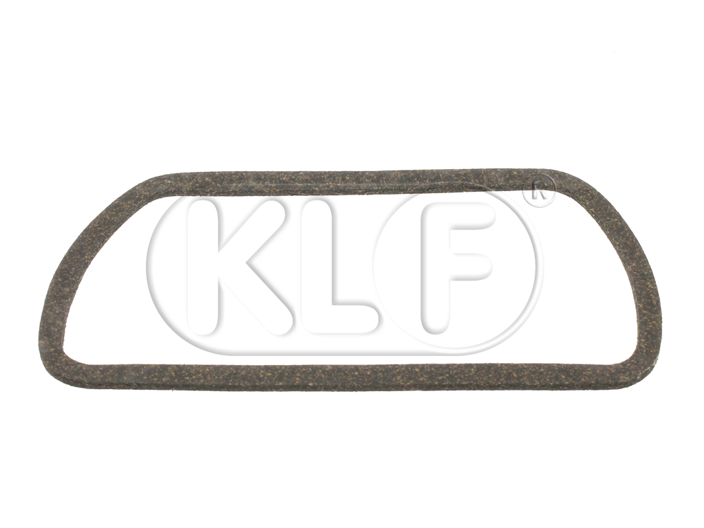 Gasket for Valves Cover, 18-22 kW (25-30 PS) Gasket for Valves Cover, 18-22 kW (25-30 PS)