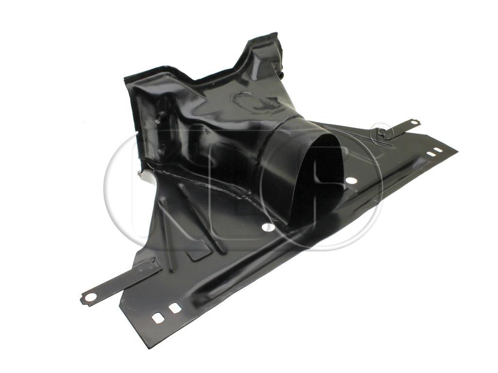 Frame Head Complete, not 1302/1303, year 8/65 on Frame Head Complete, not 1302/1303, year 8/65 on