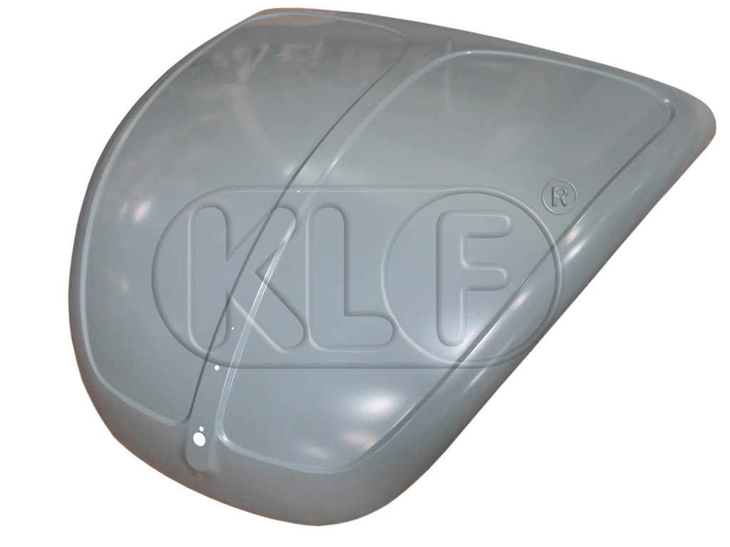 Fronthaube, nur 1303, Bj. 08/72 - 07/79 Fronthaube, nur 1303, Bj. 08/72 - 07/79