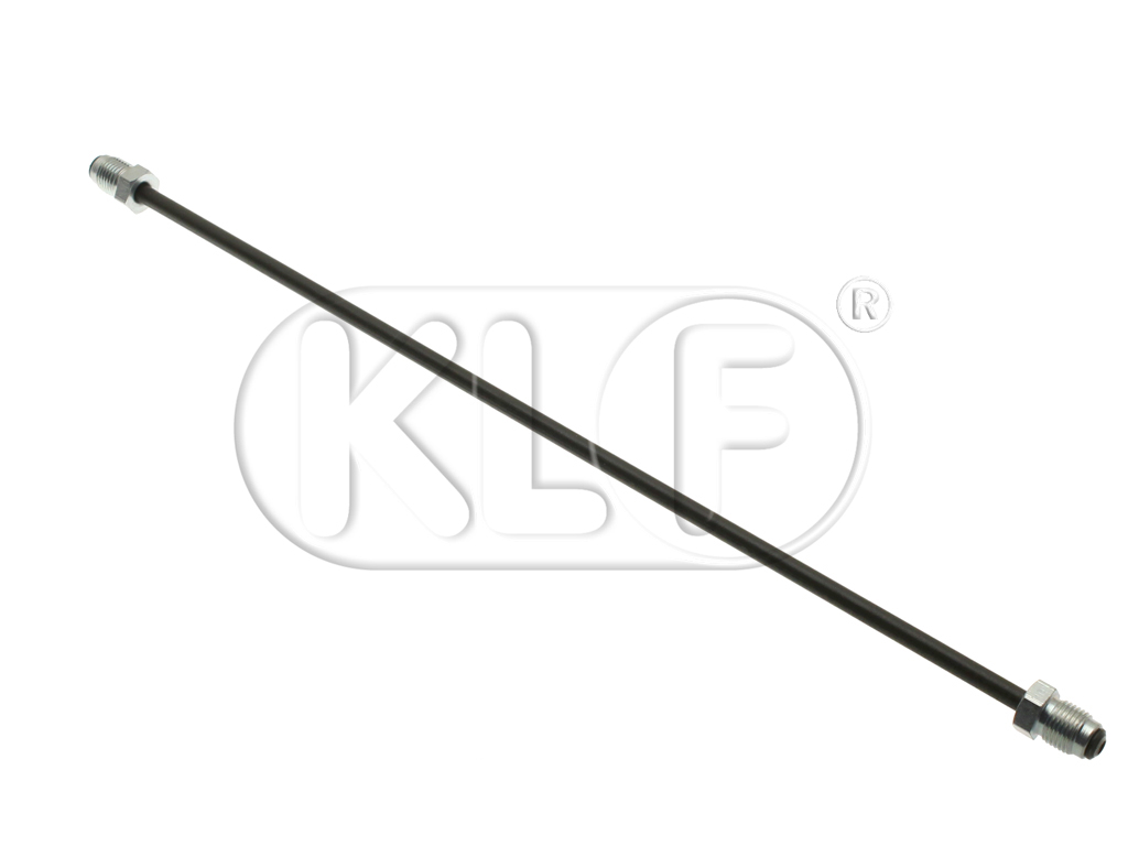 Bremsleitung, 260mm Bremsleitung, 260mm
