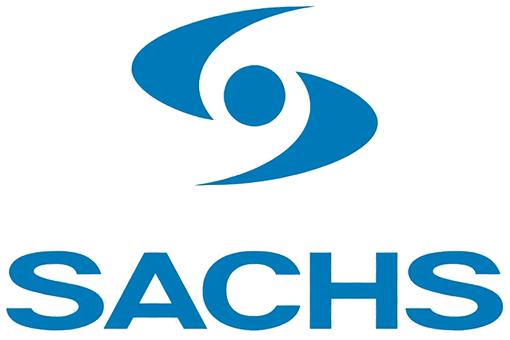 SACHS SACHS