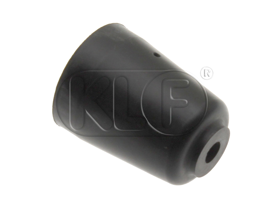Boot for Master Cylinder Boot for Master Cylinder