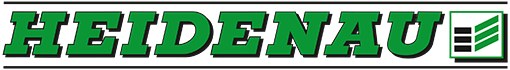 Heidenau Heidenau
