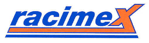 Racimex Racimex
