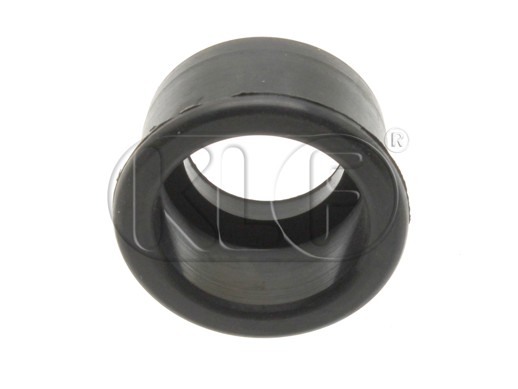 Seal for Steering Column to Firewall, only 1302/1303