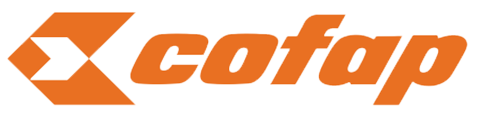 Cofap Cofap