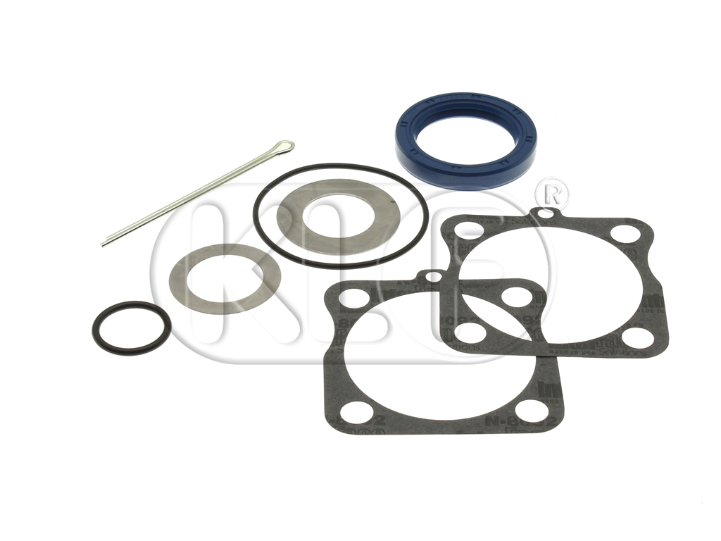 Gasket Set for Swing Axle Gasket Set for Swing Axle