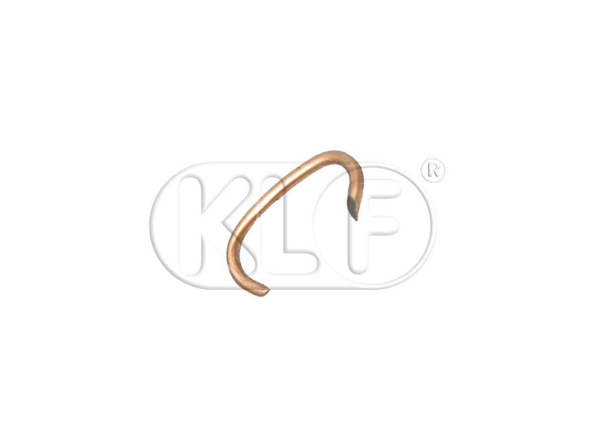 Seat Upholster Ring Fastener Seat Upholster Ring Fastener