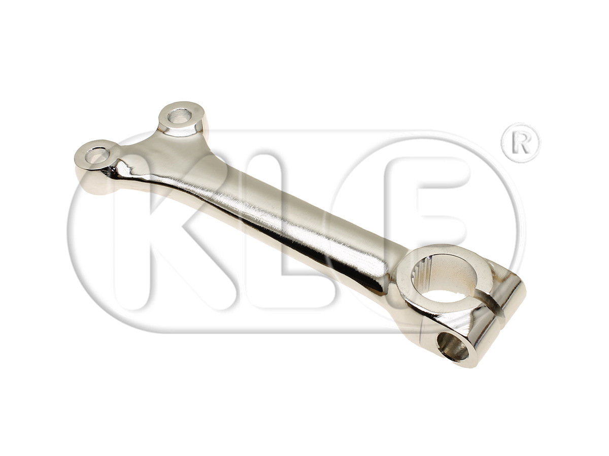 Drop Arm 62-65