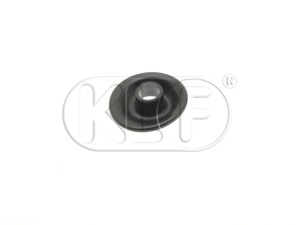 Dichtung für Kerzenstecker Dichtung für Kerzenstecker