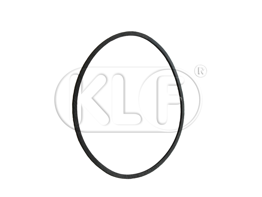 Speedometer Seal, not 1303 Speedometer Seal, not 1303