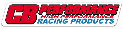 CB Performance CB Performance