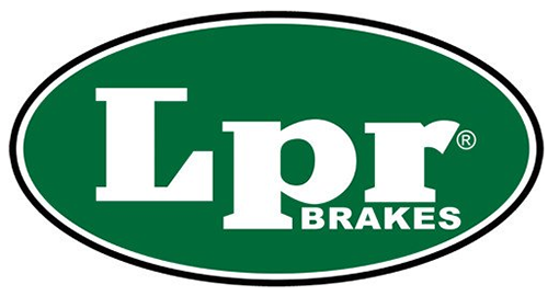 LPR