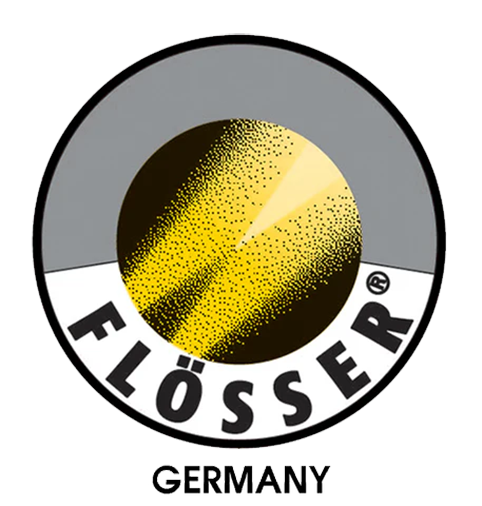 Flösser