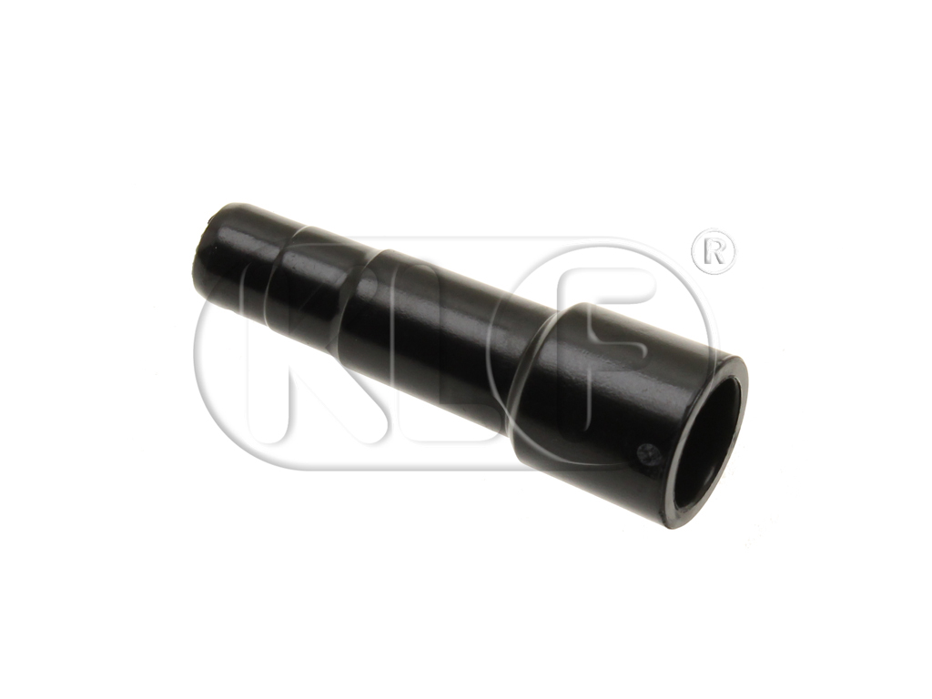 Kerzenstecker (1 K-Ohm) Kerzenstecker (1 K-Ohm)