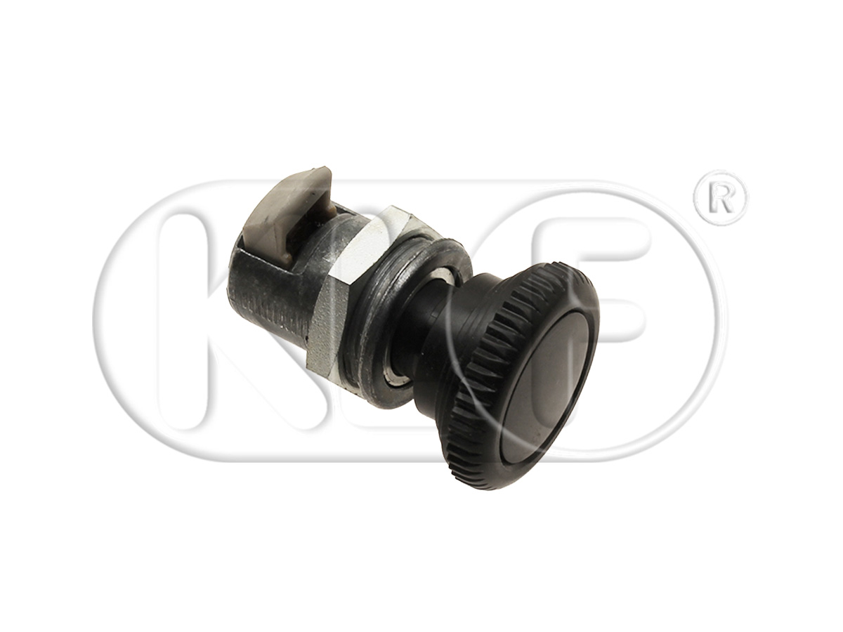 Glove Box Latch, Top Quality, year 08/67 on (not 1303 year 08/73 on)