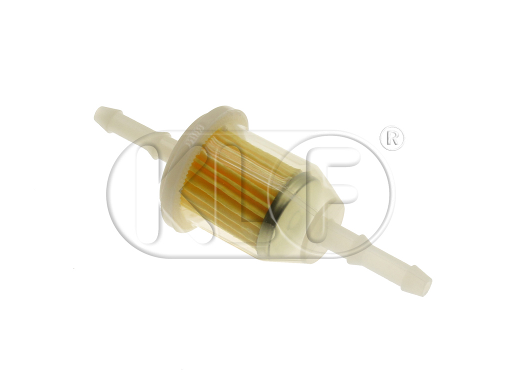 Fuel Filter Fuel Filter
