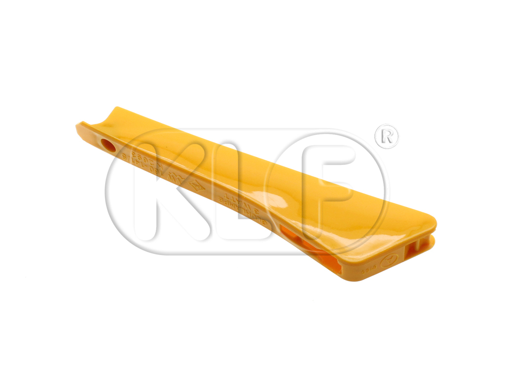 Lens for Sempahores, for SWF version, year 1/54 on Lens for Sempahores, for SWF version, year 1/54 on