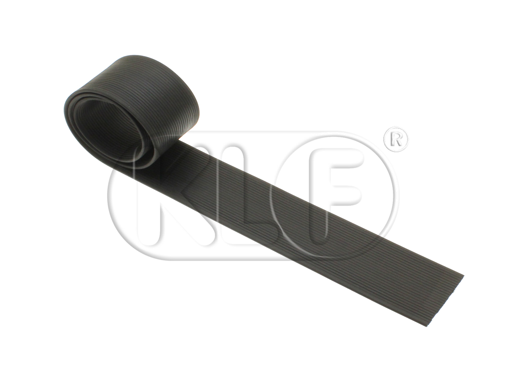 Seal for Vent Window between glass to frame Seal for Vent Window between glass to frame
