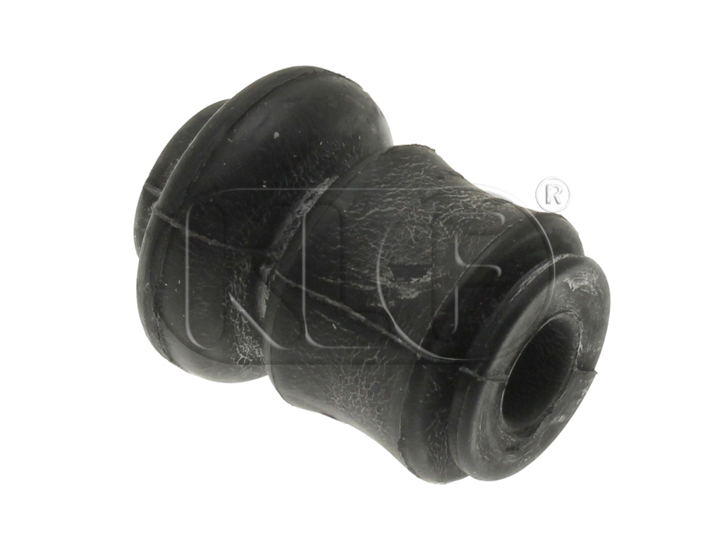 Rubber Bump Stop for front Shock Absorber, lower, not 1302/1303, year 8/6 5 on