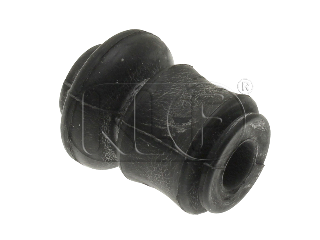 Rubber Bump Stop for front Shock Absorber, lower, not 1302/1303, year 8/6 5 on Rubber Bump Stop for front Shock Absorber, lower, not 1302/1303, year 8/6 5 on