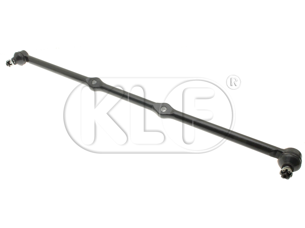 Spurstange komplett, mitte, nur 1302/1303, Bj. 08/70 - 07/74 Spurstange komplett, mitte, nur 1302/1303, Bj. 08/70 - 07/74