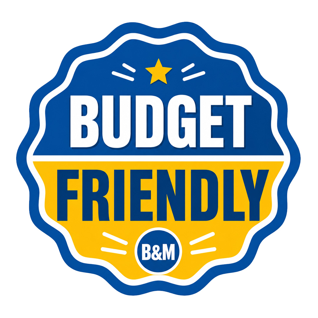 Budget