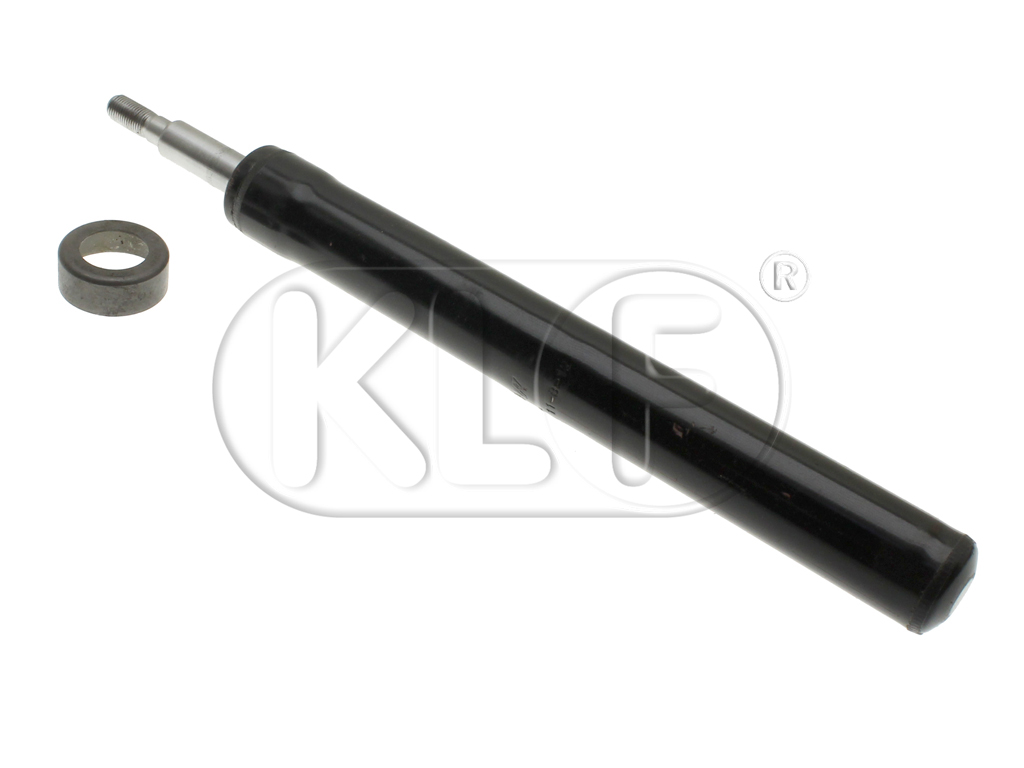 Shock Absorber, front, 1303 only, year 8/73 on Shock Absorber, front, 1303 only, year 8/73 on