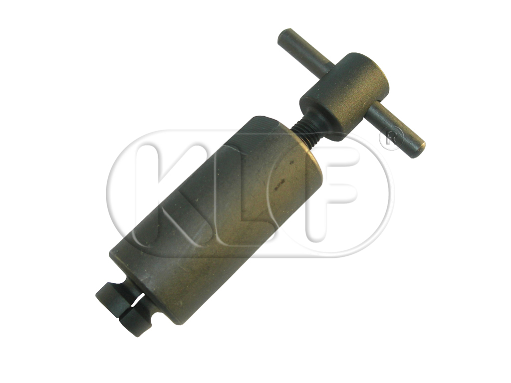 distributor drive puller distributor drive puller