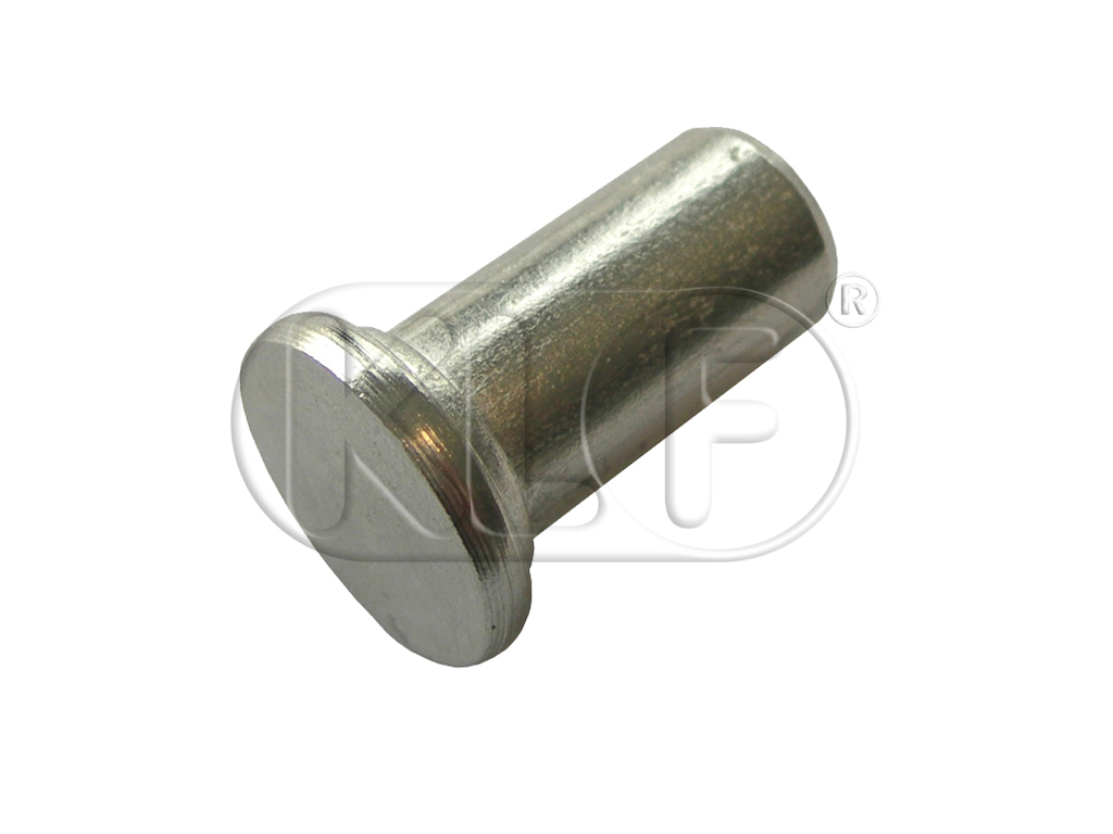 Brake Pushrod Pin, 58-66 Brake Pushrod Pin, 58-66