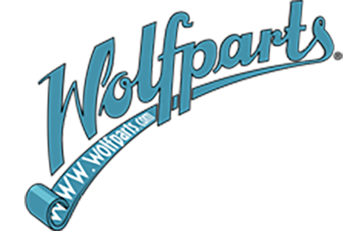 Wolfparts