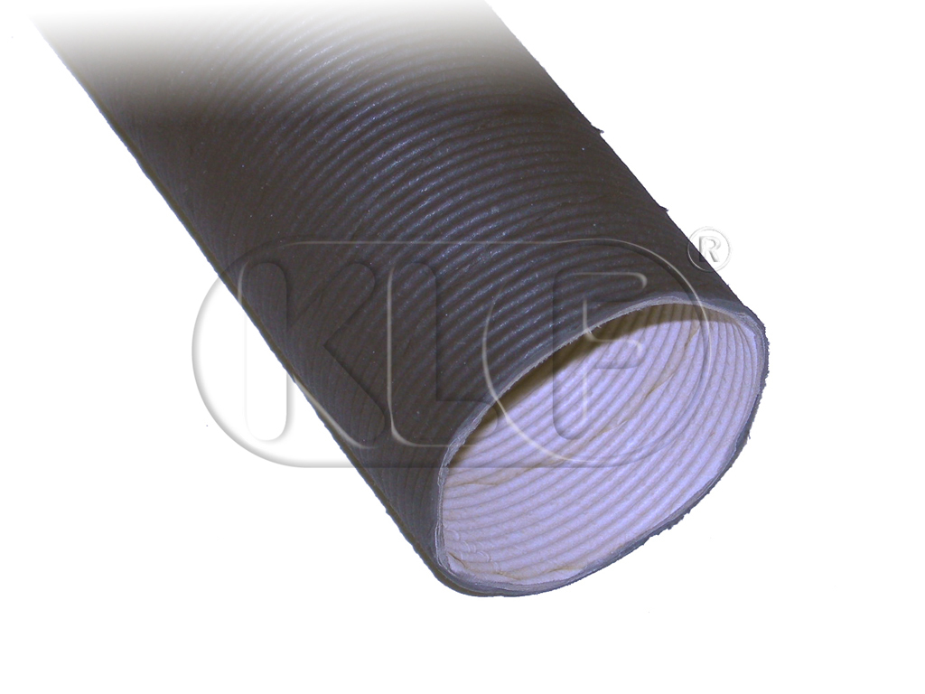 Paper Hose, 47mm x 530mm Paper Hose, 47mm x 530mm