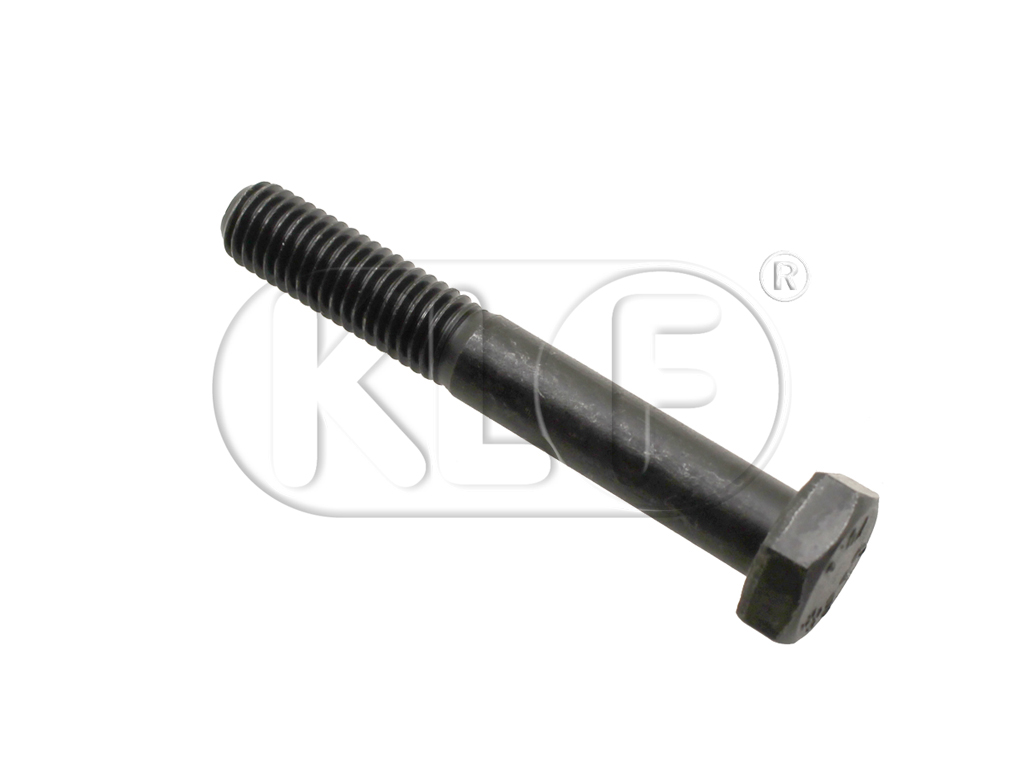 Bolt for Steering Gearbox, 1302/1303 only, year 08/70 - 07/74