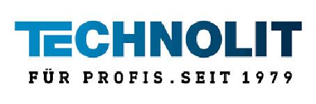 Technolit GmbH